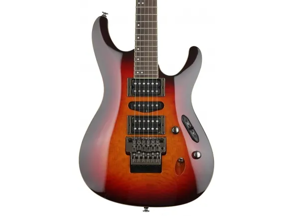 ibanez-s6570sk-stb-prestige_5dc9371a0c13a.webp
