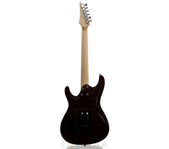 ibanez-sa260fm-tgb_6042753ca8465.webp