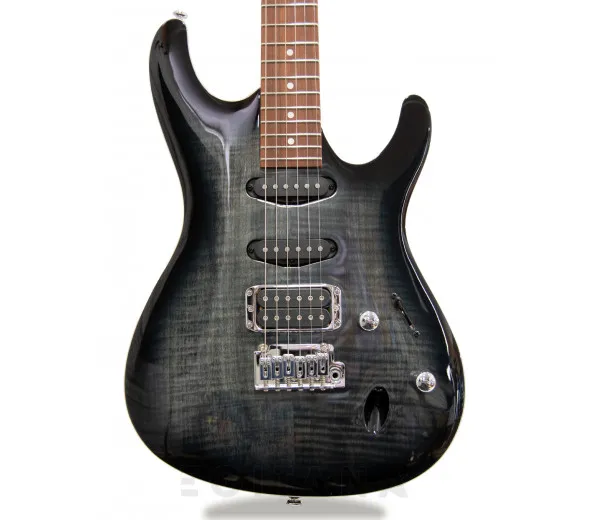 ibanez-sa260fm-tgb_6042753f19bc4.webp