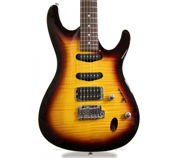 ibanez-sa260fm-vls_60426be5d4055.webp