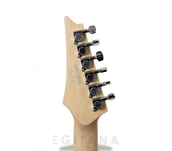 ibanez-sa260fm-vls_60426be6adee0.webp