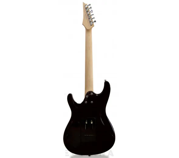 ibanez-sa260fm-vls_60426be77ac0a.webp