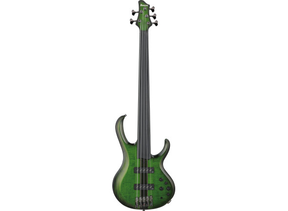 ibanez-sdgb1-dmt_682ae9a234111.jpg