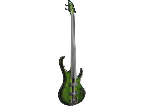 ibanez-sdgb1-dmt_682ae9ab4b817.jpg