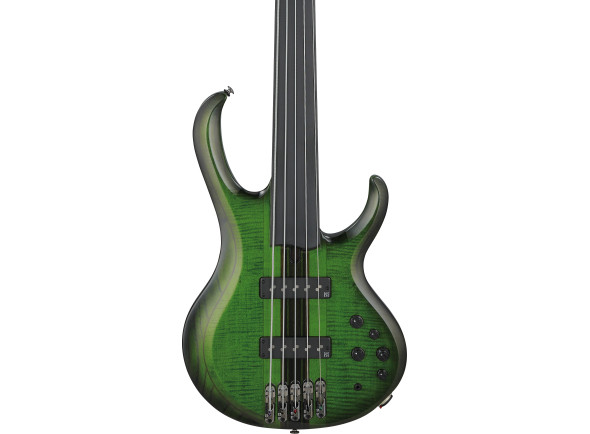 ibanez-sdgb1-dmt_682ae9ae312eb.jpg