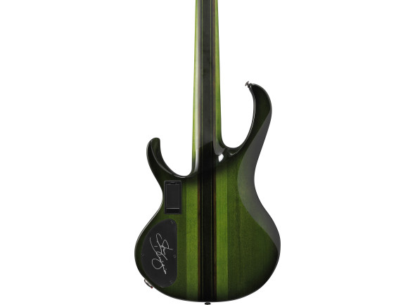 ibanez-sdgb1-dmt_682ae9b25789a.jpg