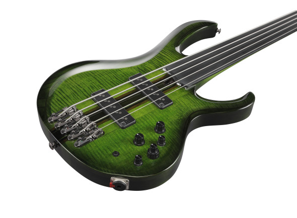 ibanez-sdgb1-dmt_682ae9b5b2e65.jpg