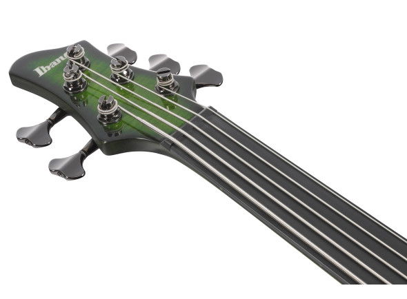 ibanez-sdgb1-dmt_682ae9bdb7721.jpg