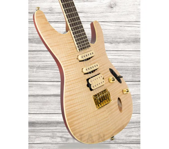 ibanez-sew761fm-ntf_6054ea122a9c1.webp