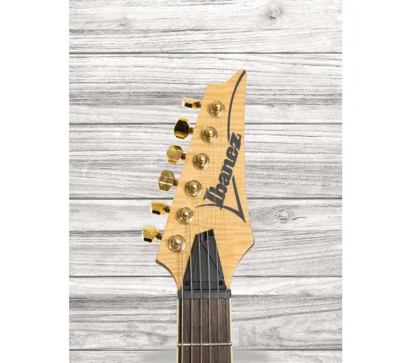 ibanez-sew761fm-ntf_6054ea1323841.webp