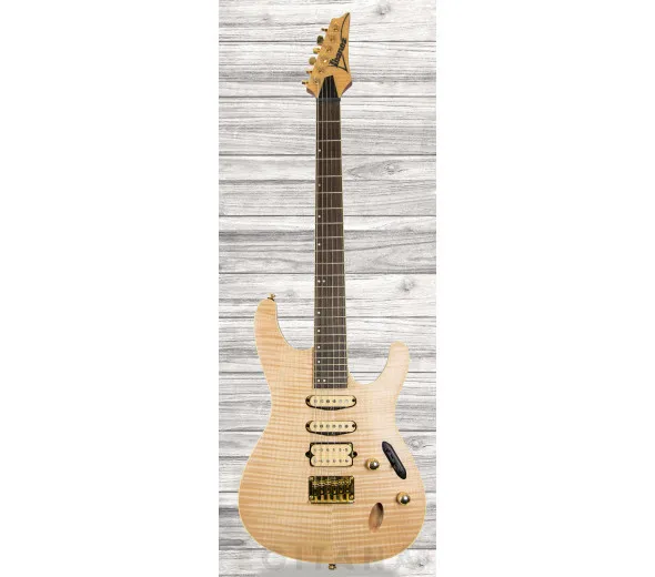 ibanez-sew761fm-ntf_6054ea1419126.webp