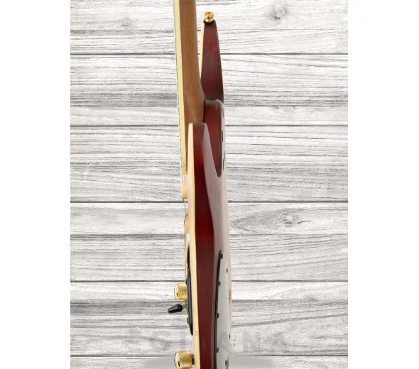 ibanez-sew761fm-ntf_6054ea1513d3f.webp