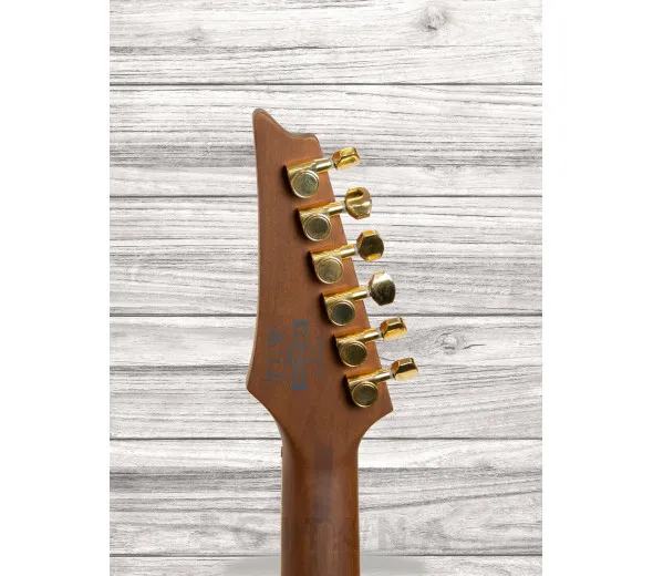 ibanez-sew761fm-ntf_6054ea1609b83.webp