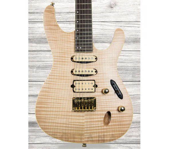 ibanez-sew761fm-ntf_6054ea1702ea9.webp