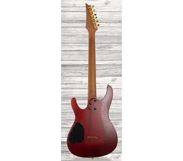 ibanez-sew761fm-ntf_6054ea17ed2e7.webp