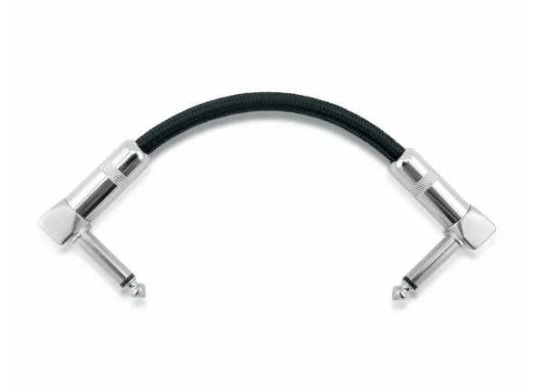 ibanez-si-05p-cct-guitar-cable_5eda0db9d7ce9.webp