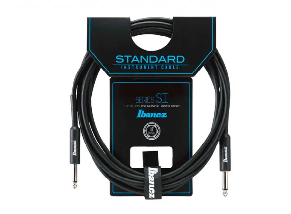 ibanez-si10-305m-preto_60532565cfe74.webp