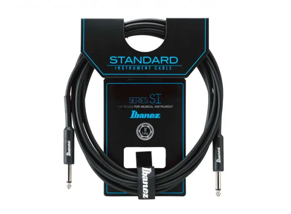 ibanez-si20-610m-preto_605331431d8d8.webp