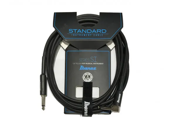 ibanez-si20l-610m-preto_6053496b657bd.webp