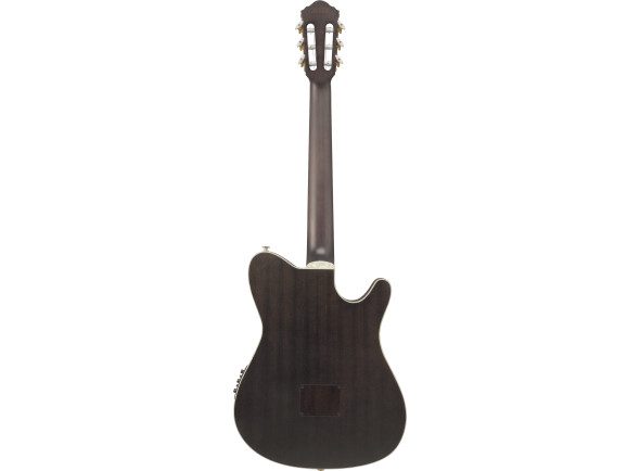 ibanez-sign-tim-henson-tod10nl-lh_67ea65c426b18.jpg