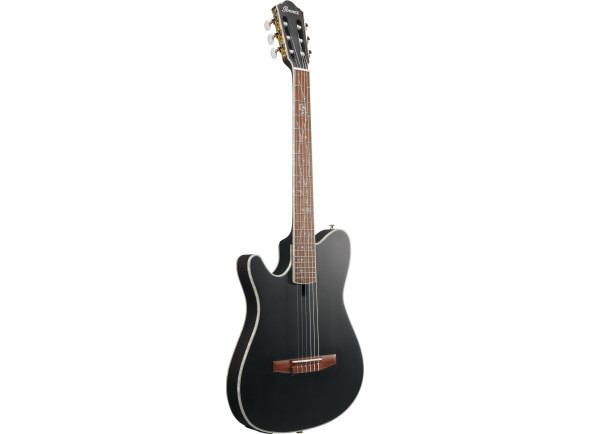 ibanez-sign-tim-henson-tod10nl-lh_67ea65c8db094.jpg