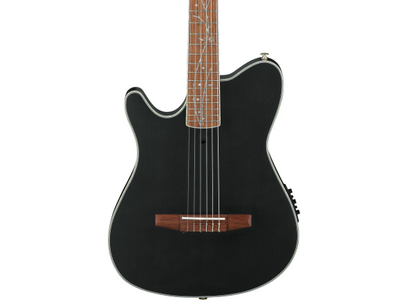 ibanez-sign-tim-henson-tod10nl-lh_67ea65cc8fef8.jpg