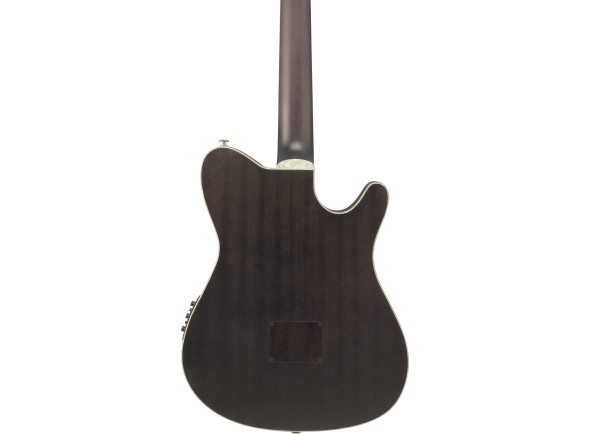 ibanez-sign-tim-henson-tod10nl-lh_67ea65d147a99.jpg