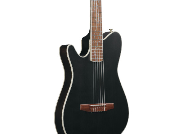 ibanez-sign-tim-henson-tod10nl-lh_67ea65d5784cf.jpg