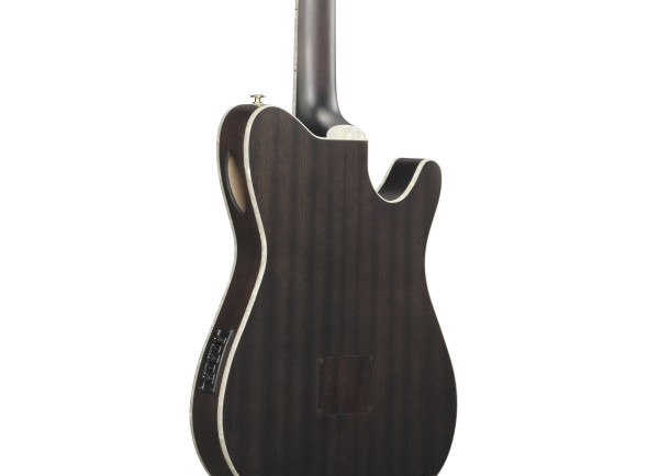 ibanez-sign-tim-henson-tod10nl-lh_67ea65da30ff3.jpg