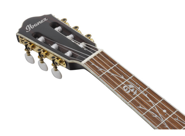 ibanez-sign-tim-henson-tod10nl-lh_67ea65dedf291.jpg