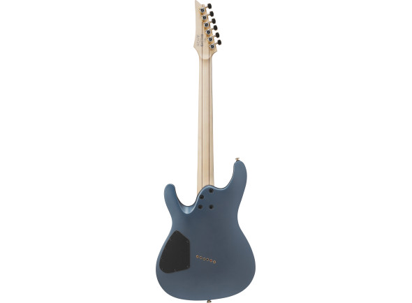 ibanez-sml721-mam_6797632ddd12d.jpg