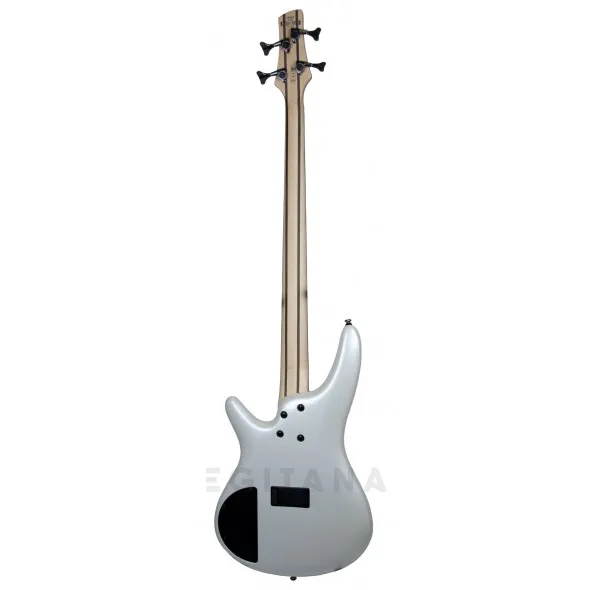 ibanez-soundgear-sr300e-pw_5f7203298db73.webp