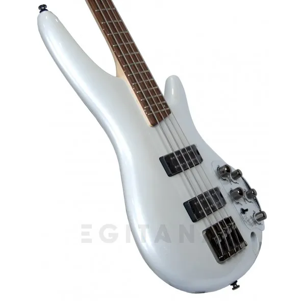 ibanez-soundgear-sr300e-pw_5f72032a75af2.webp
