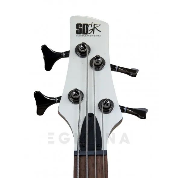 ibanez-soundgear-sr300e-pw_5f72032b53349.webp