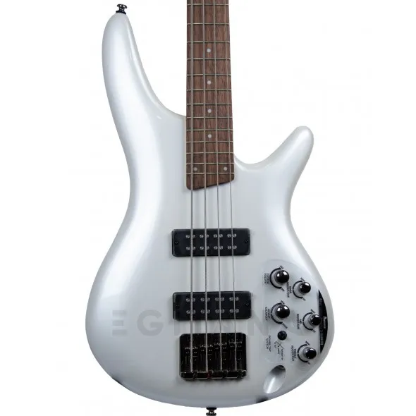 ibanez-soundgear-sr300e-pw_5f72032c3d836.webp