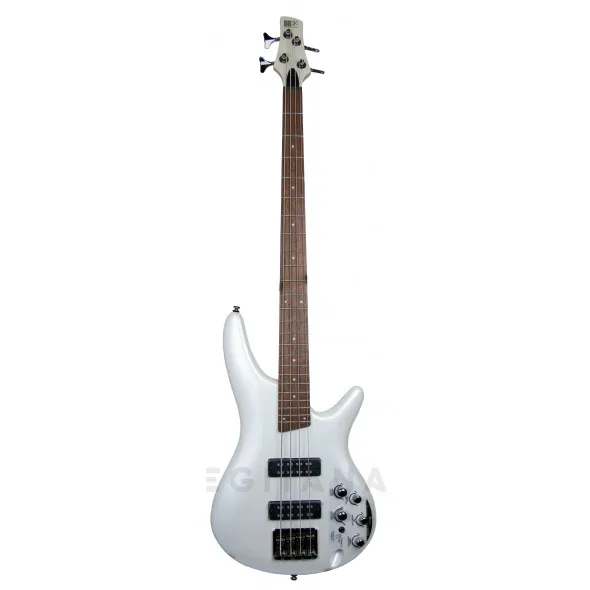 ibanez-soundgear-sr300e-pw_5f72032d23468.webp