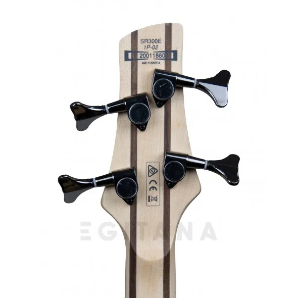 ibanez-soundgear-sr300e-pw_5f72032e0beca.webp
