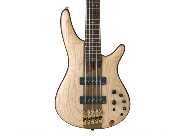 ibanez-sr1305-ntf-premium_5c94f6d5d56b0.webp