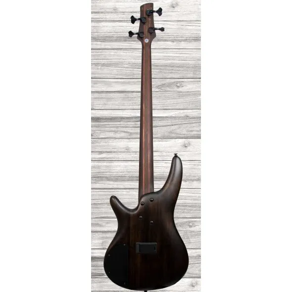 ibanez-sr1340b-dwf-premium_5f3c008f38e0b.webp