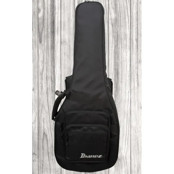 ibanez-sr1340b-dwf-premium_5f3c009228981.webp