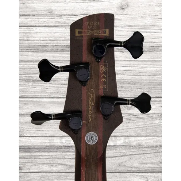 ibanez-sr1340b-dwf-premium_5f3c0093e53d6.webp