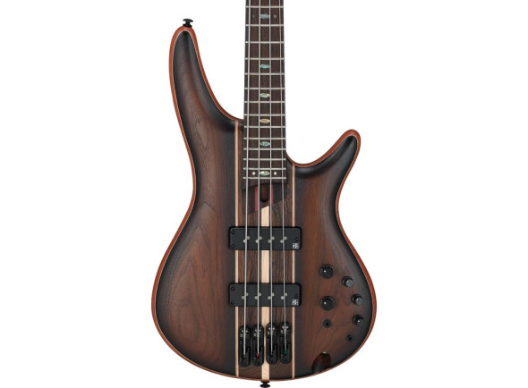 ibanez-sr1350b-duf_63f7ac3819737.jpg
