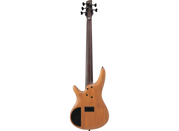 ibanez-sr1355b-duf_63f7acb511142.jpg