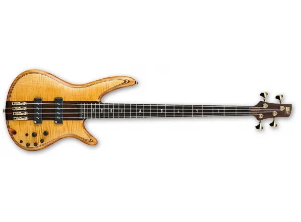 ibanez-sr1400t-vnf-_5dcc271513320.webp