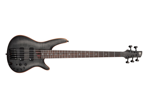 ibanez-sr1455dw-tgf_68f1059967c62.jpg