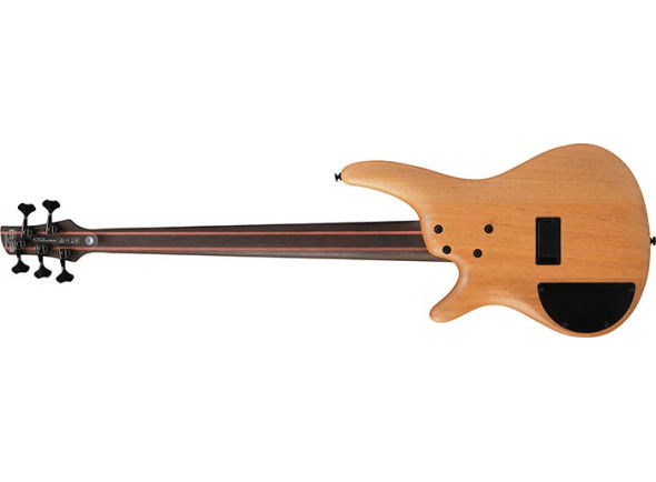 ibanez-sr1455dw-tgf_68f1059f27e75.jpg