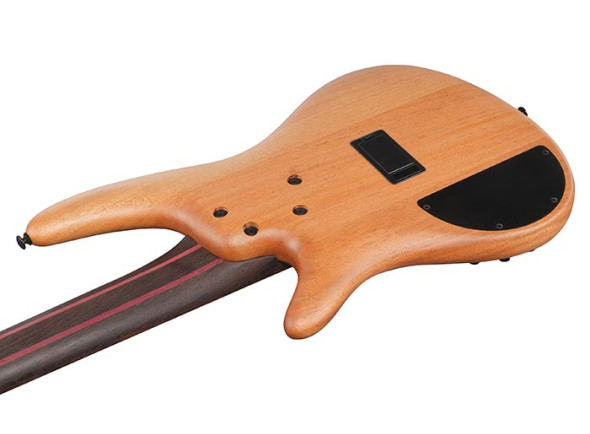 ibanez-sr1455dw-tgf_68f105a0cc71c.jpg