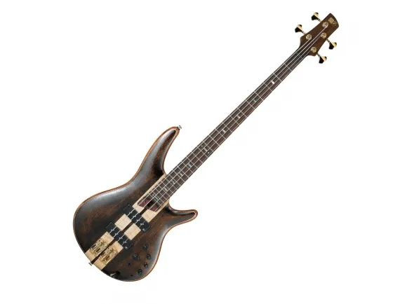 ibanez-sr1820-ntl-premium_5dcbd463582c5.webp
