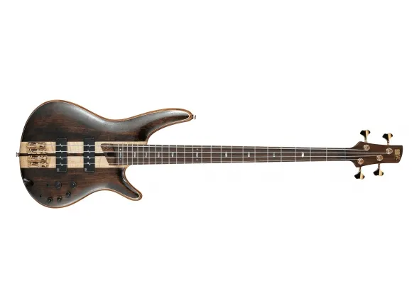 ibanez-sr1820-ntl-premium_5dcbd463c6a78.webp
