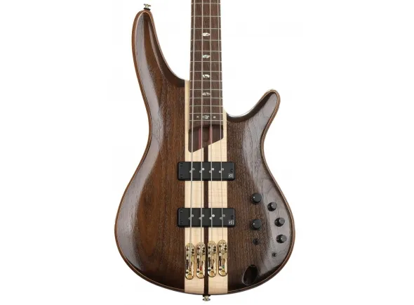 ibanez-sr1820-ntl-premium_5dcbd46494d79.webp